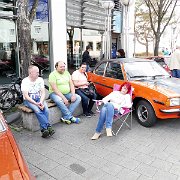 2016-04-03 Singen Aktiv 515